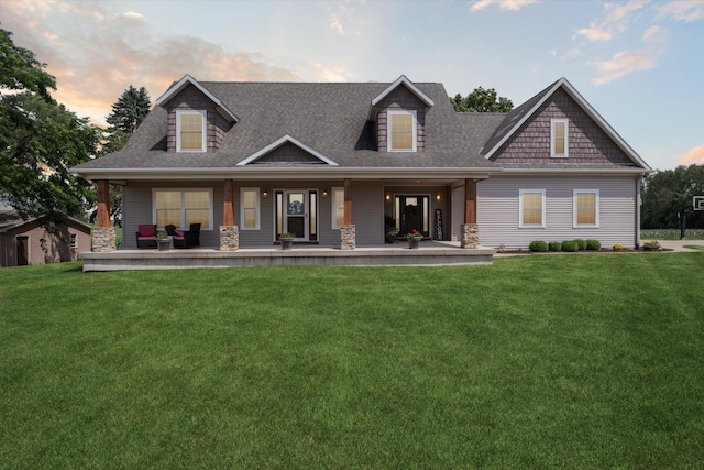 70413 Conrad Rd, Niles, MI 49120 - photo 2