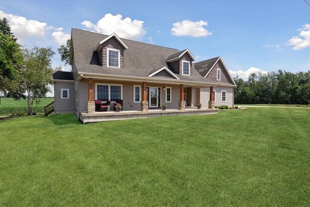 70413 Conrad Rd, Niles, MI 49120 - photo 3