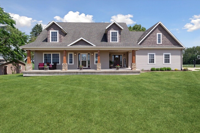 70413 Conrad Rd, Niles, MI 49120 - photo 4