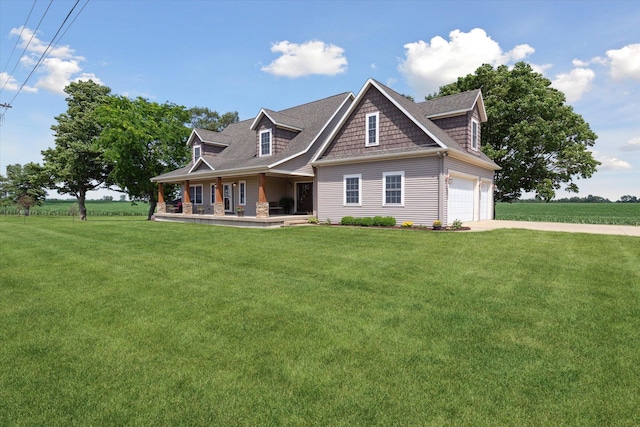 70413 Conrad Rd, Niles, MI 49120 - photo 5