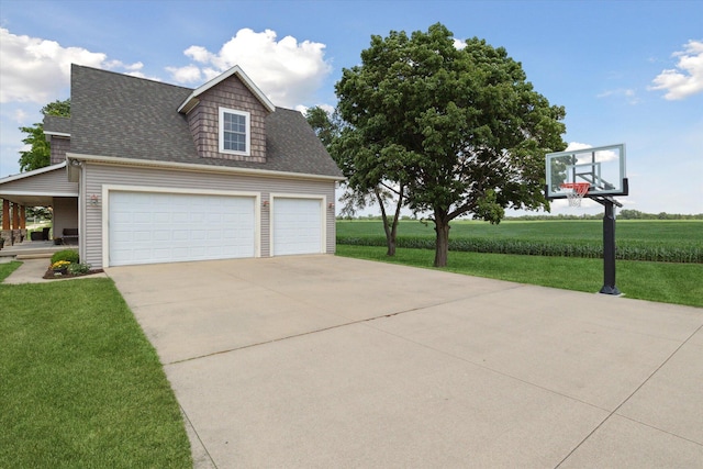 70413 Conrad Rd, Niles, MI 49120 - photo 6