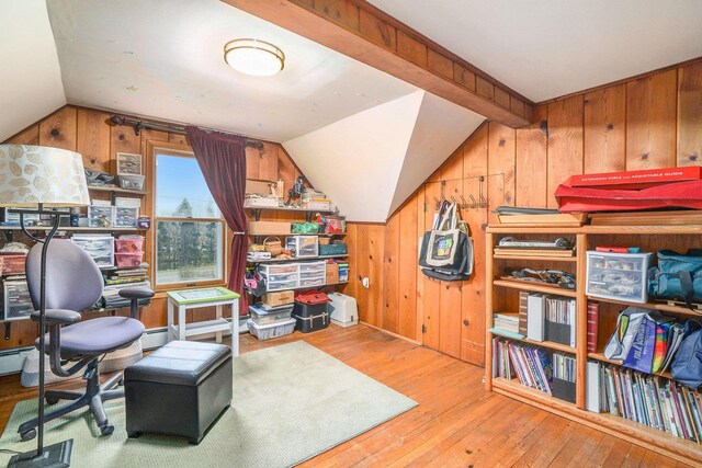 4652 Cairn Hwy, Kewadin, MI 49648 - photo 14