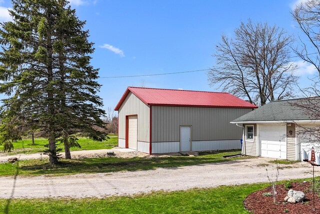 4652 Cairn Hwy, Kewadin, MI 49648 - photo 15