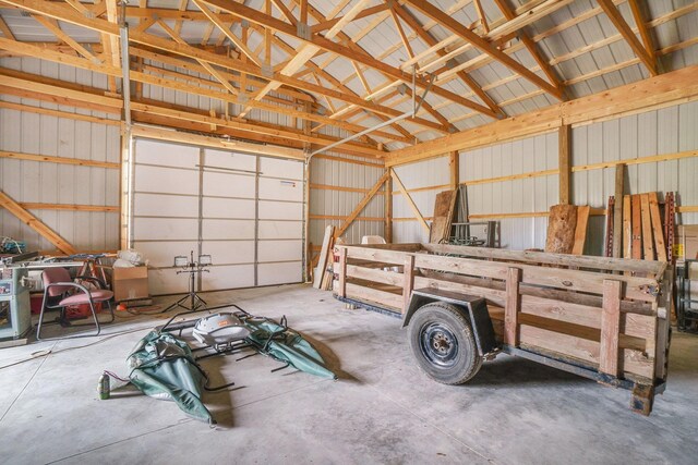 4652 Cairn Hwy, Kewadin, MI 49648 - photo 19