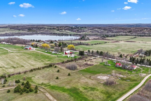 4652 Cairn Hwy, Kewadin, MI 49648 - photo 23