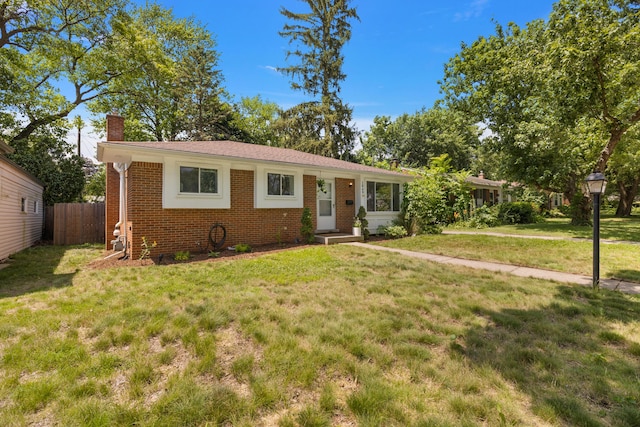 1049 Hasper Dr, Ann Arbor, MI 48103 - photo 2