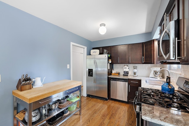 1049 Hasper Dr, Ann Arbor, MI 48103 - photo 13