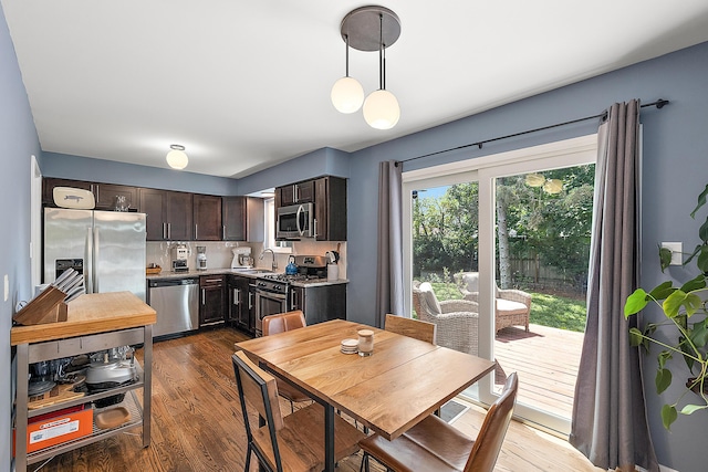 1049 Hasper Dr, Ann Arbor, MI 48103 - photo 17