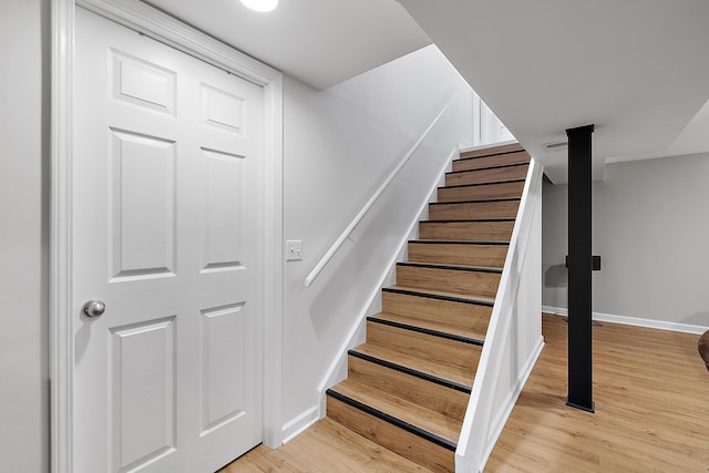 1049 Hasper Dr, Ann Arbor, MI 48103 - photo 27