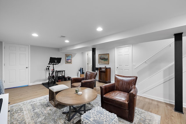 1049 Hasper Dr, Ann Arbor, MI 48103 - photo 28