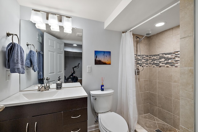 1049 Hasper Dr, Ann Arbor, MI 48103 - photo 33