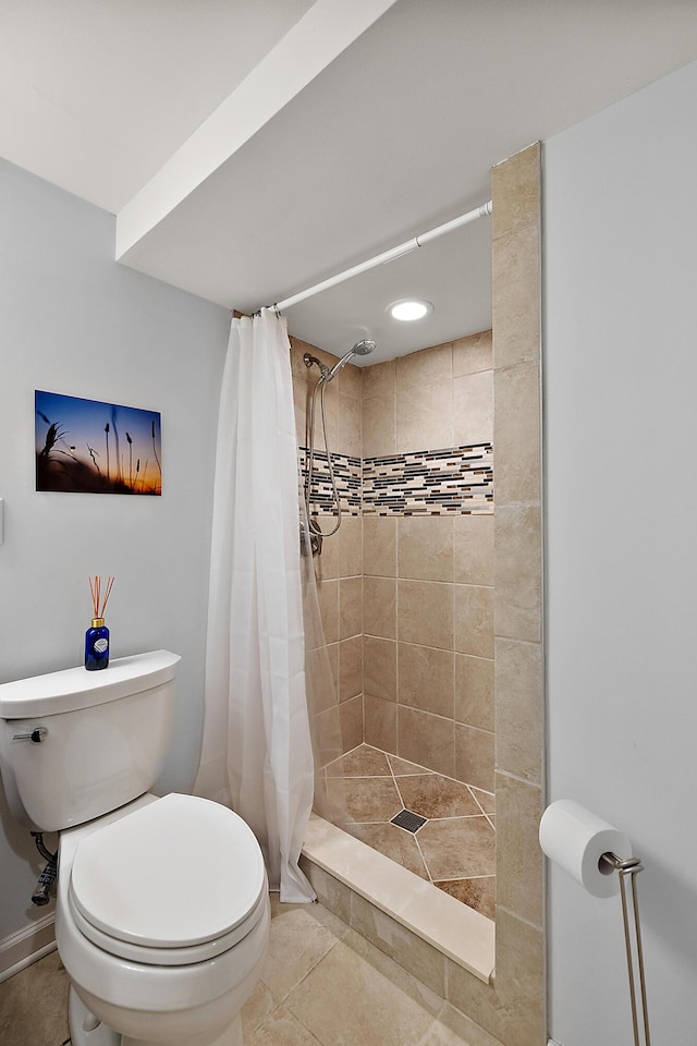 1049 Hasper Dr, Ann Arbor, MI 48103 - photo 34