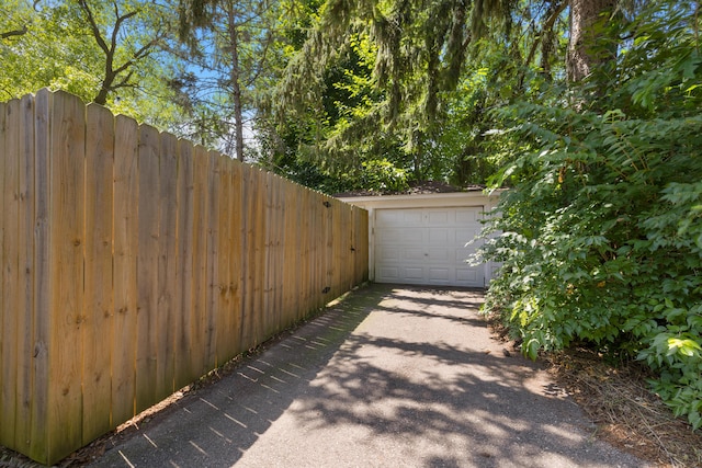 1049 Hasper Dr, Ann Arbor, MI 48103 - photo 39