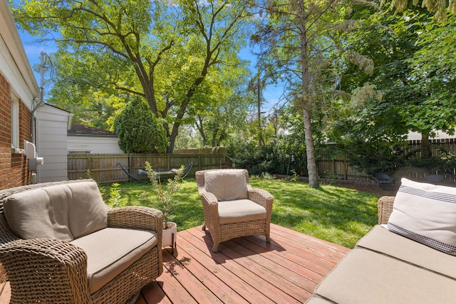 1049 Hasper Dr, Ann Arbor, MI 48103 - photo 40