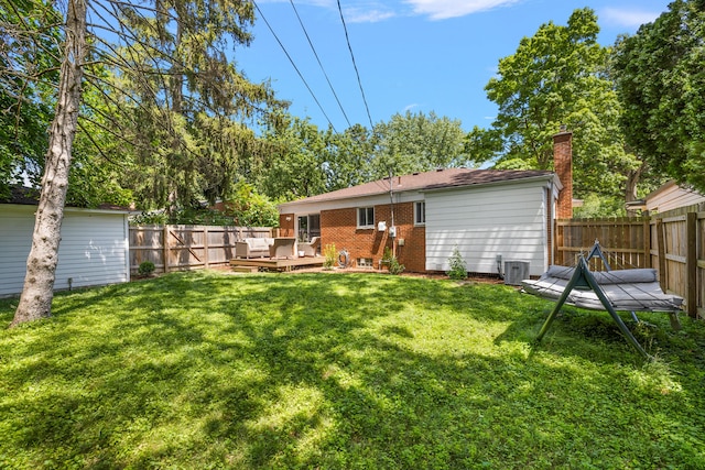 1049 Hasper Dr, Ann Arbor, MI 48103 - photo 42