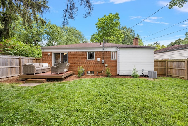 1049 Hasper Dr, Ann Arbor, MI 48103 - photo 43