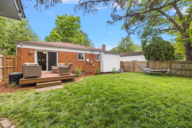 1049 Hasper Dr, Ann Arbor, MI 48103 - photo 44