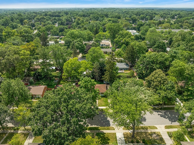 1049 Hasper Dr, Ann Arbor, MI 48103 - photo 45