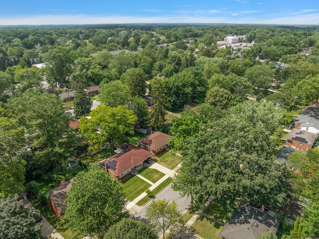 1049 Hasper Dr, Ann Arbor, MI 48103 - photo 47