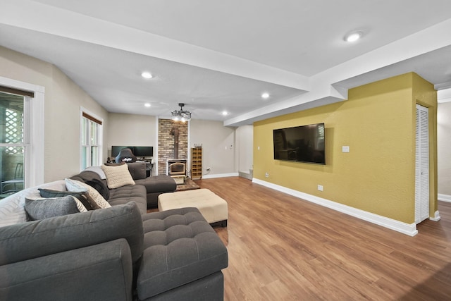 11401 Waterman Rd, Brooklyn, MI 49230 - photo 44
