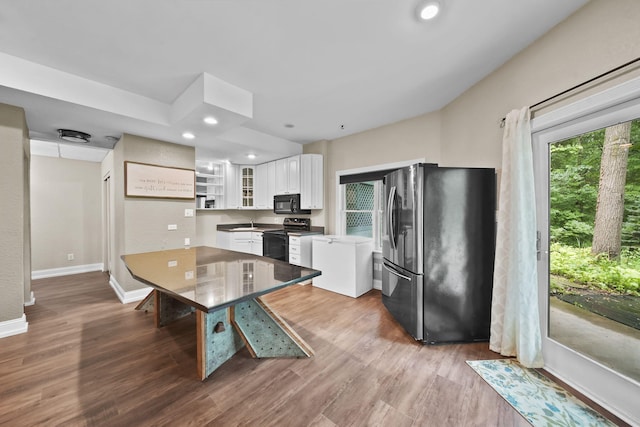 11401 Waterman Rd, Brooklyn, MI 49230 - photo 47