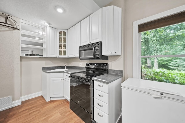 11401 Waterman Rd, Brooklyn, MI 49230 - photo 48
