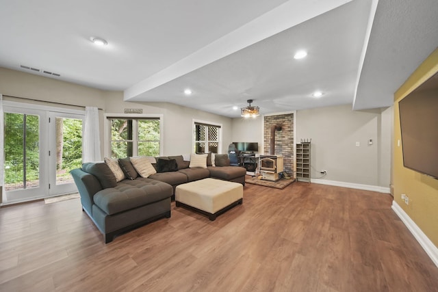 11401 Waterman Rd, Brooklyn, MI 49230 - photo 43