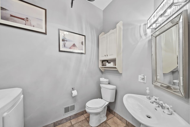 11401 Waterman Rd, Brooklyn, MI 49230 - photo 30
