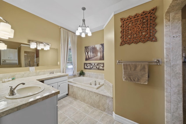 11401 Waterman Rd, Brooklyn, MI 49230 - photo 23