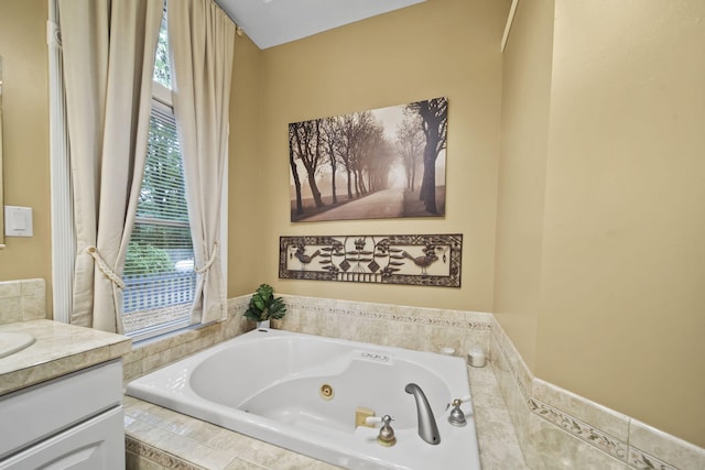 11401 Waterman Rd, Brooklyn, MI 49230 - photo 24