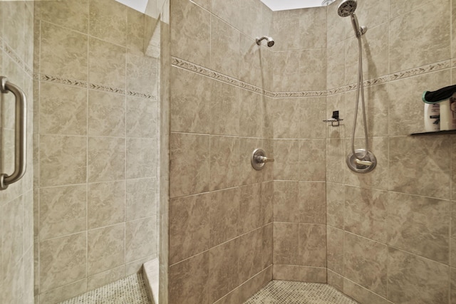 11401 Waterman Rd, Brooklyn, MI 49230 - photo 25