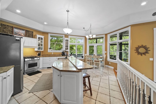 11401 Waterman Rd, Brooklyn, MI 49230 - photo 13