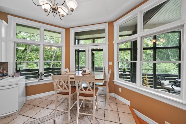 11401 Waterman Rd, Brooklyn, MI 49230 - photo 17