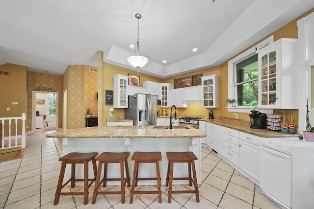 11401 Waterman Rd, Brooklyn, MI 49230 - photo 14
