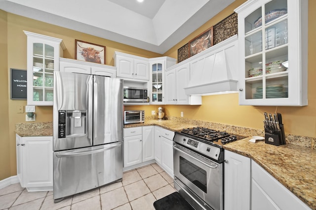 11401 Waterman Rd, Brooklyn, MI 49230 - photo 15