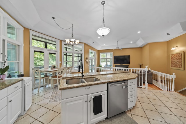 11401 Waterman Rd, Brooklyn, MI 49230 - photo 16