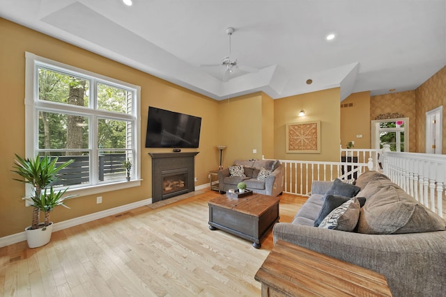 11401 Waterman Rd, Brooklyn, MI 49230 - photo 18