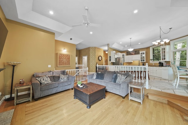 11401 Waterman Rd, Brooklyn, MI 49230 - photo 19
