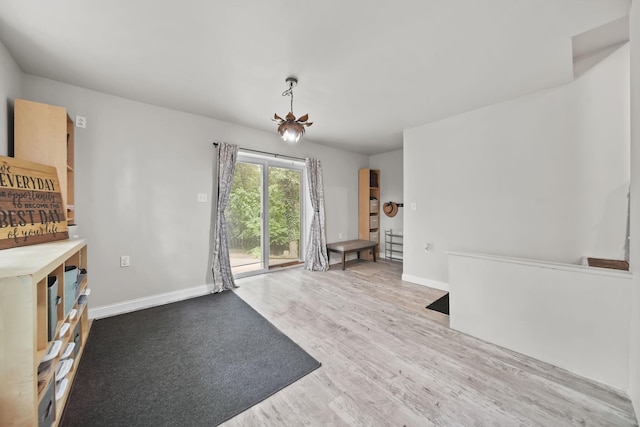11401 Waterman Rd, Brooklyn, MI 49230 - photo 35