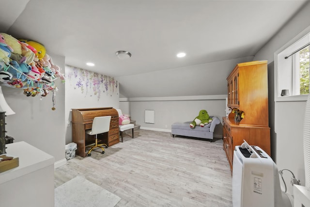 11401 Waterman Rd, Brooklyn, MI 49230 - photo 33