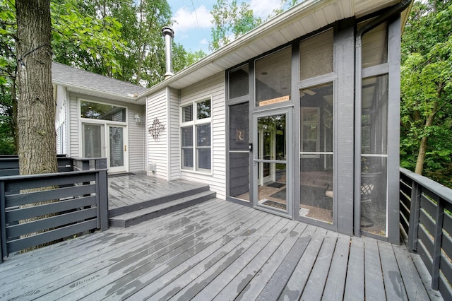 11401 Waterman Rd, Brooklyn, MI 49230 - photo 58