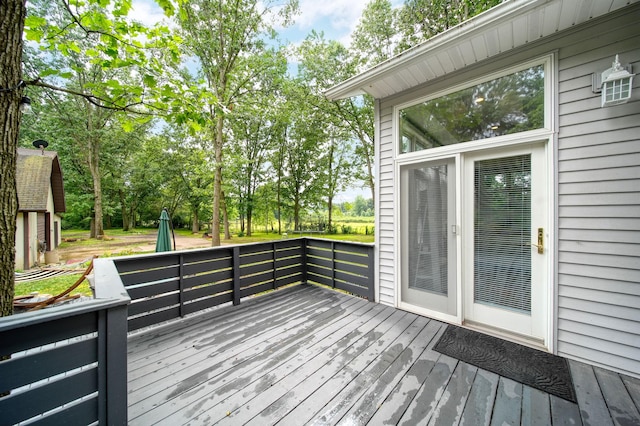 11401 Waterman Rd, Brooklyn, MI 49230 - photo 59