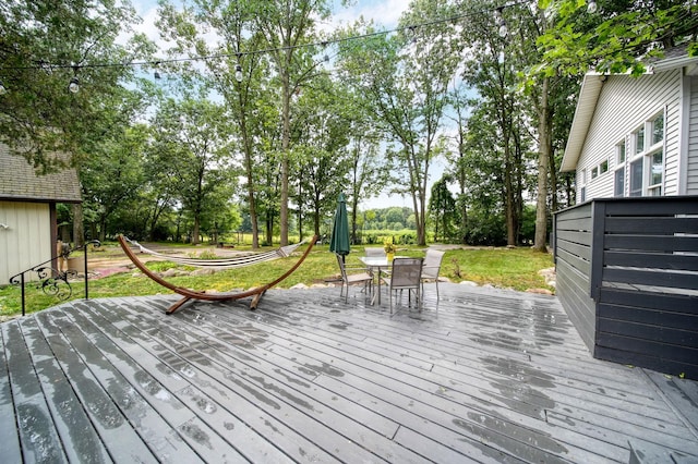 11401 Waterman Rd, Brooklyn, MI 49230 - photo 60