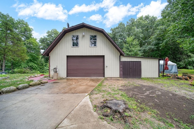 11401 Waterman Rd, Brooklyn, MI 49230 - photo 62