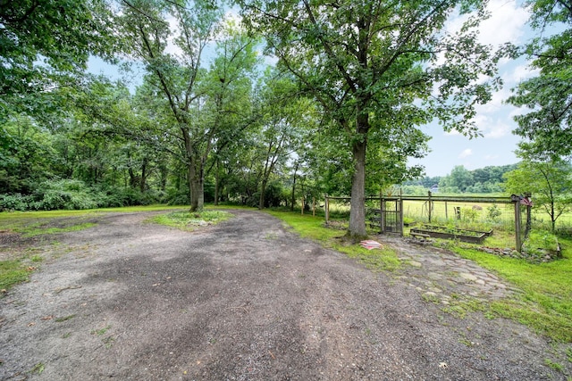 11401 Waterman Rd, Brooklyn, MI 49230 - photo 71