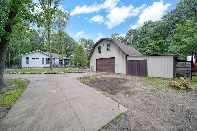 11401 Waterman Rd, Brooklyn, MI 49230 - photo 63
