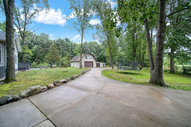 11401 Waterman Rd, Brooklyn, MI 49230 - photo 64