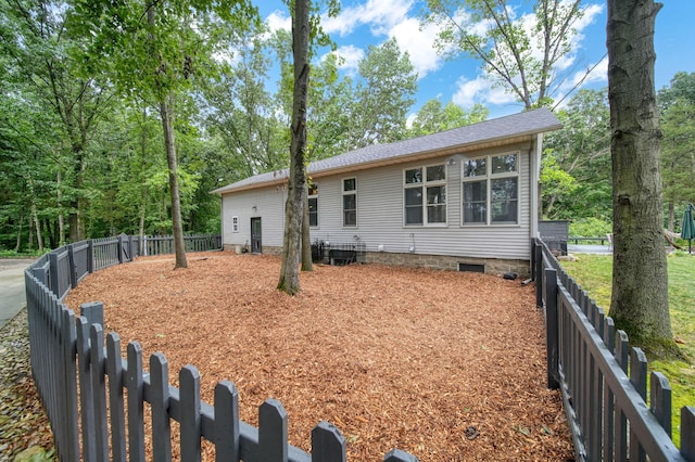 11401 Waterman Rd, Brooklyn, MI 49230 - photo 73