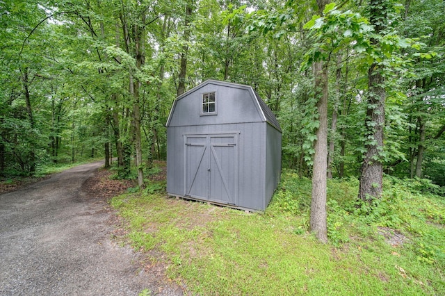 11401 Waterman Rd, Brooklyn, MI 49230 - photo 72