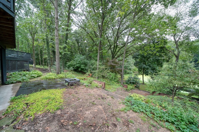 11401 Waterman Rd, Brooklyn, MI 49230 - photo 76